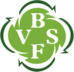 bsfv