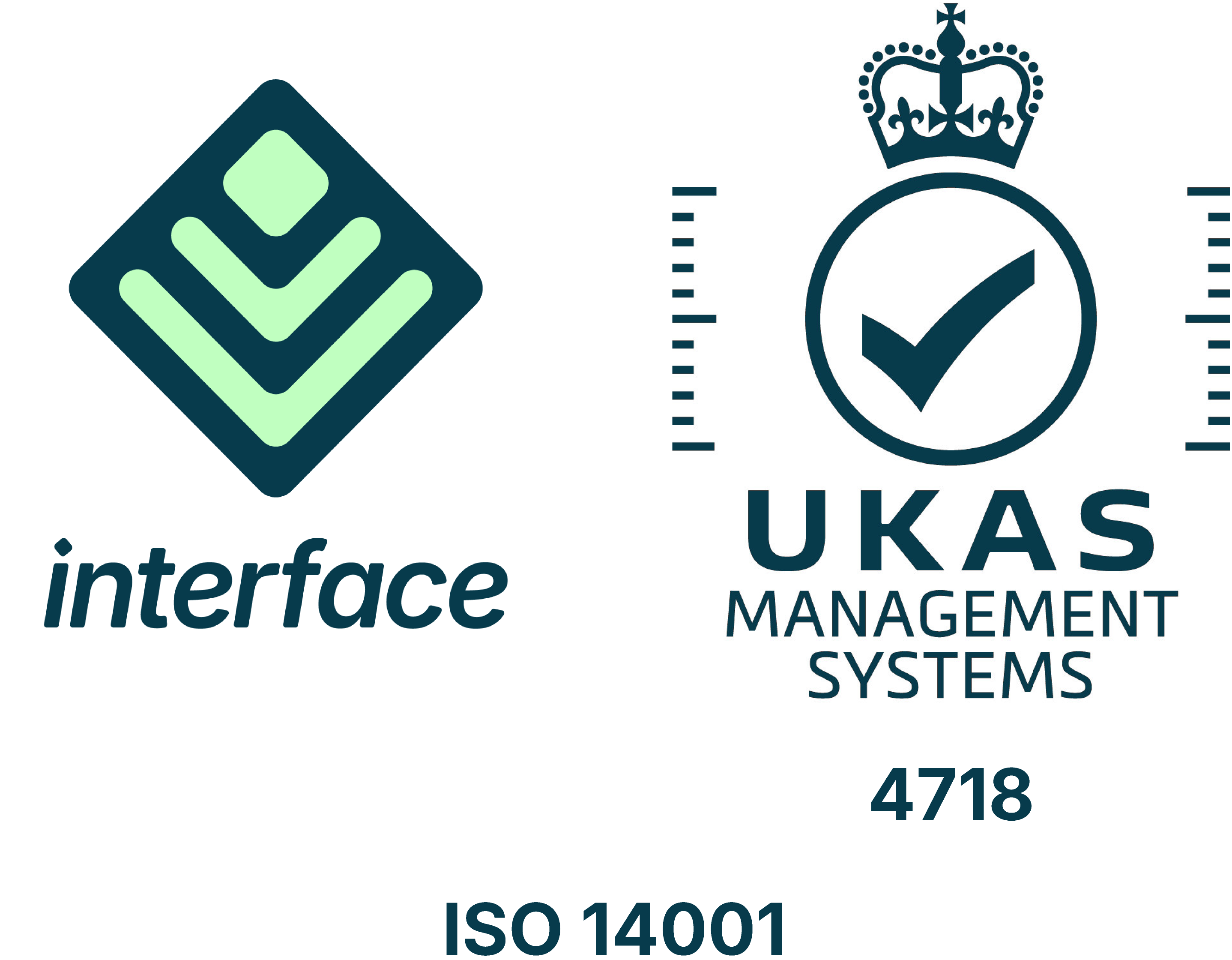 iso14001
