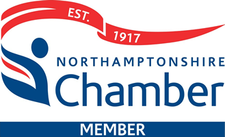 northamptonshire_chamber