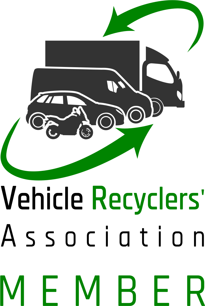 vehicle_recyclers_association