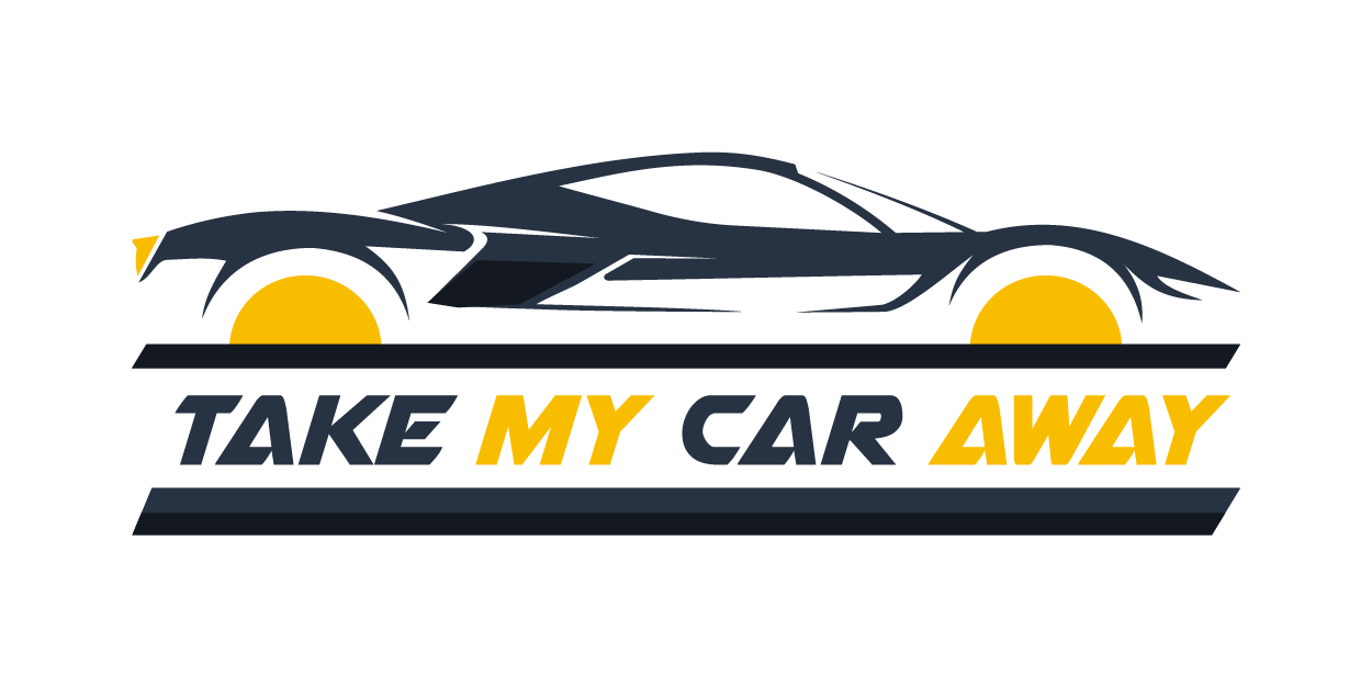 Sell your scrap car instantly. We wont be beaten on price!