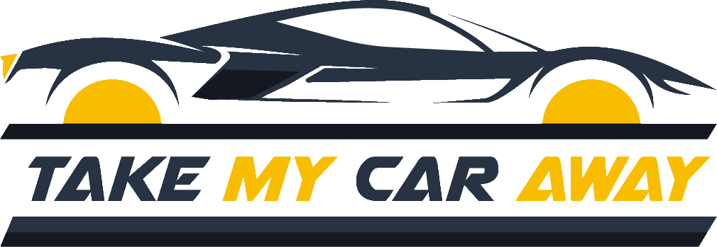 Sell your scrap car instantly. We wont be beaten on price!